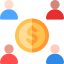 Crowdfunding